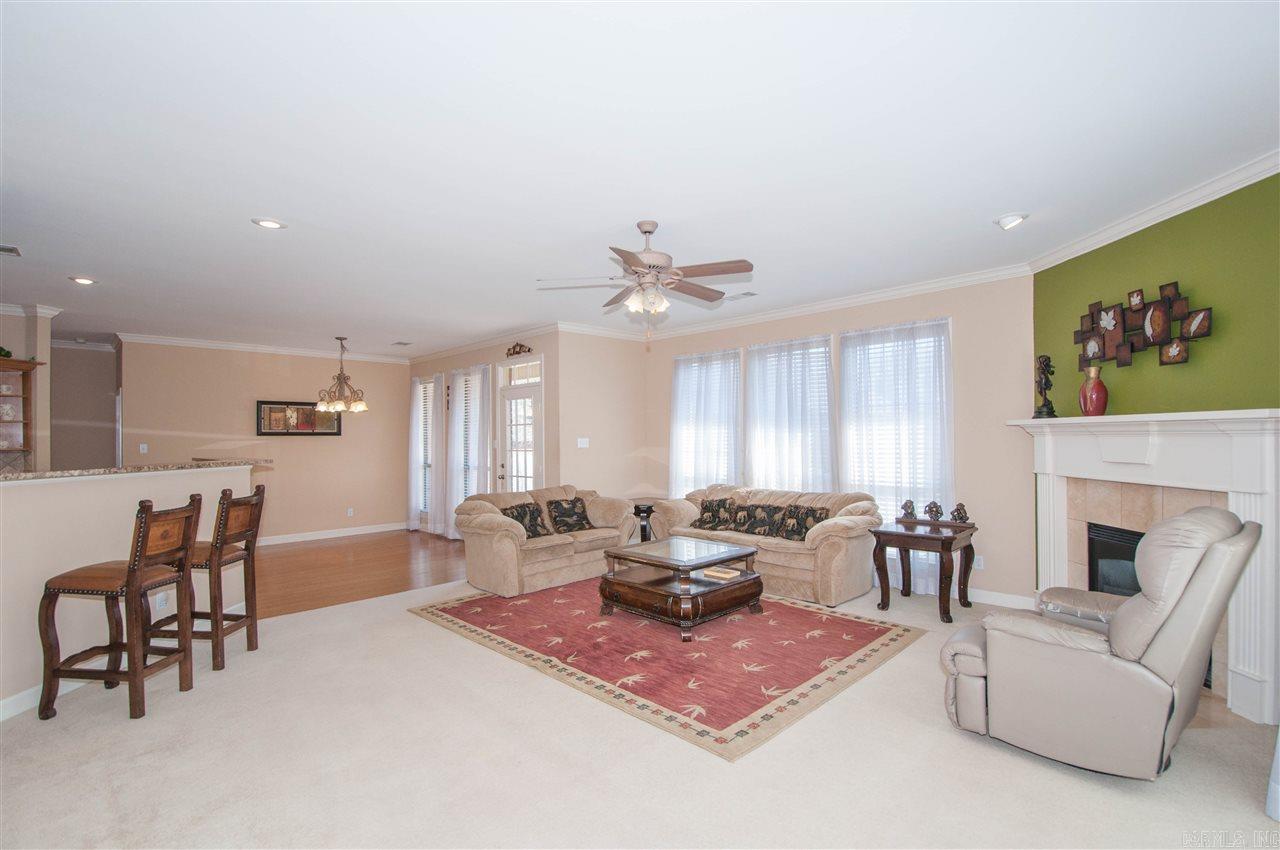 WATERSIDE ADDN - Residential