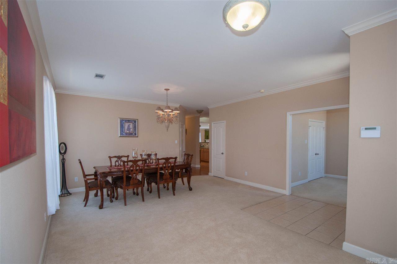 WATERSIDE ADDN - Residential