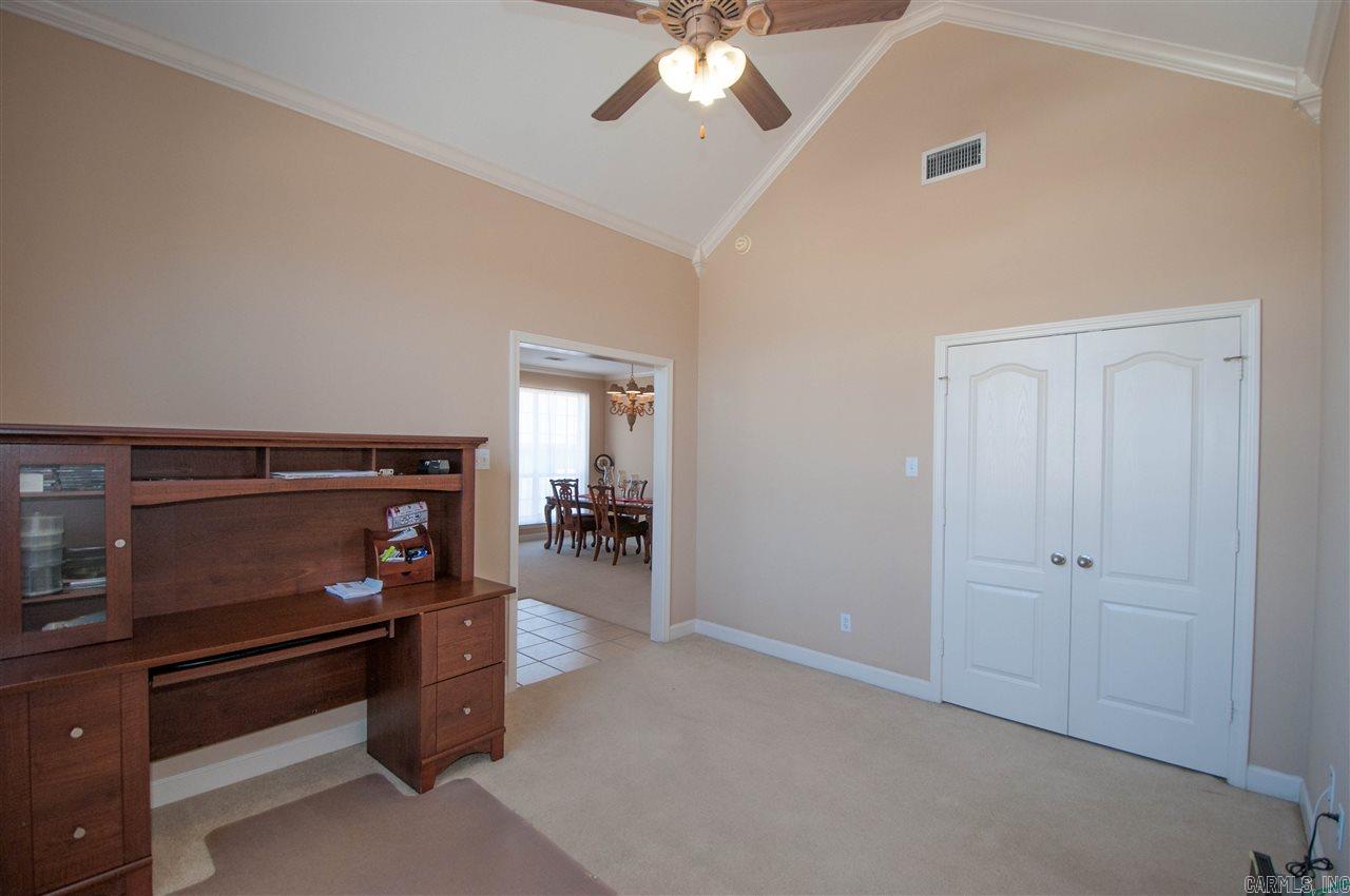 WATERSIDE ADDN - Residential