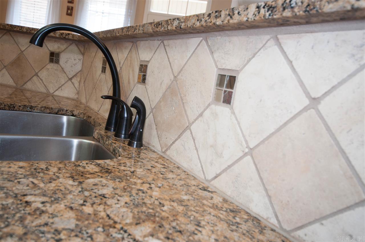 WATERSIDE ADDN - Residential