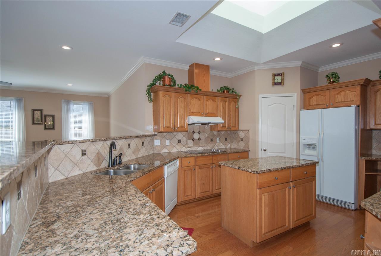 WATERSIDE ADDN - Residential