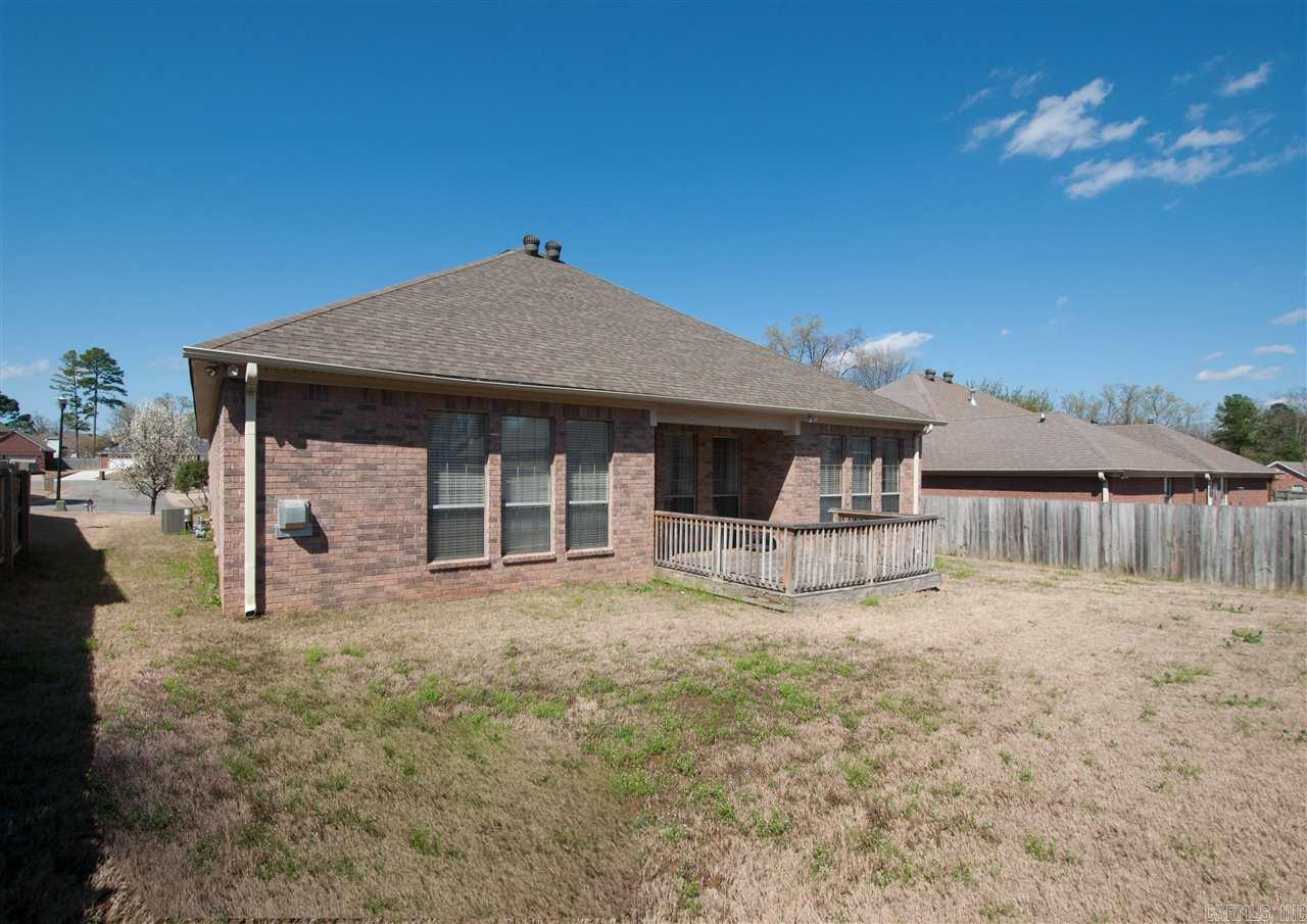 WATERSIDE ADDN - Residential