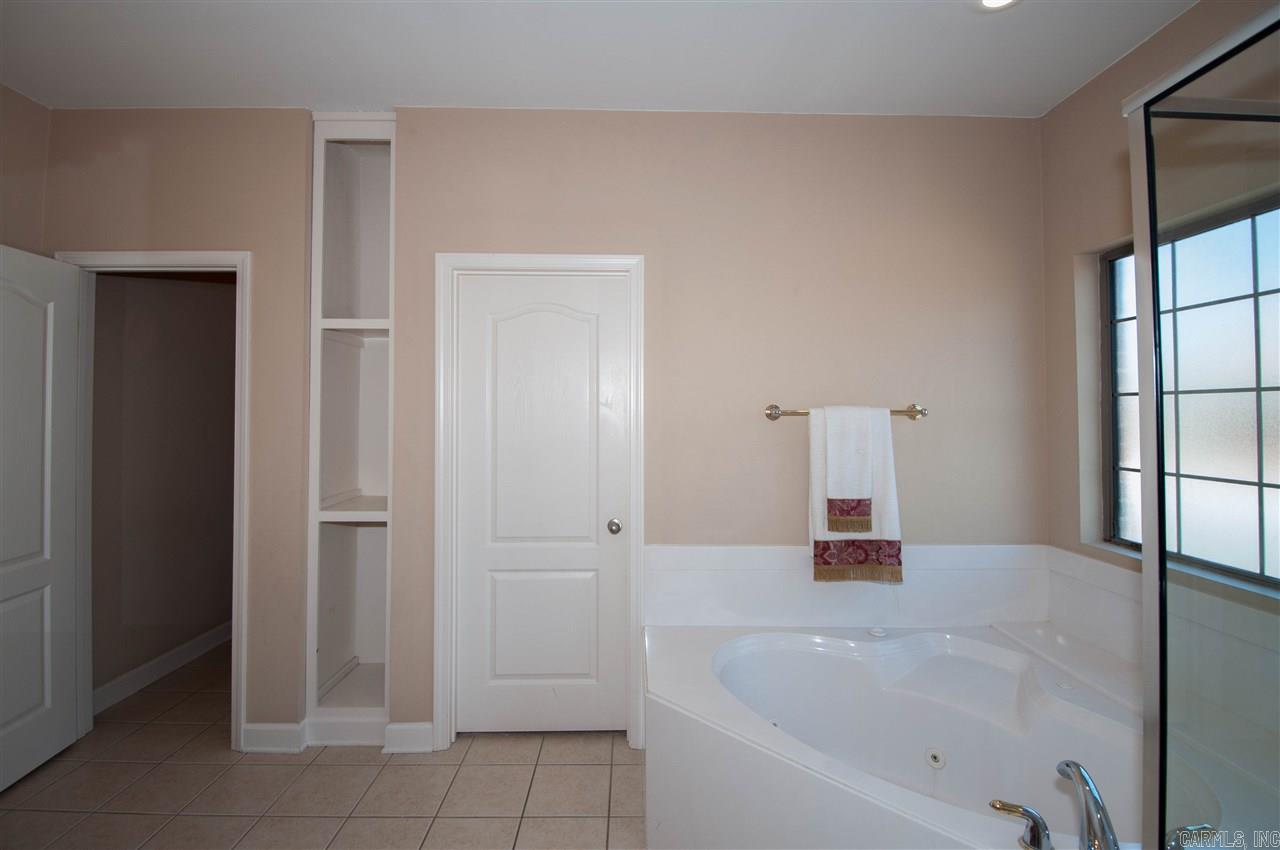 WATERSIDE ADDN - Residential