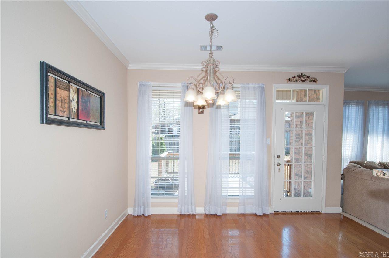 WATERSIDE ADDN - Residential