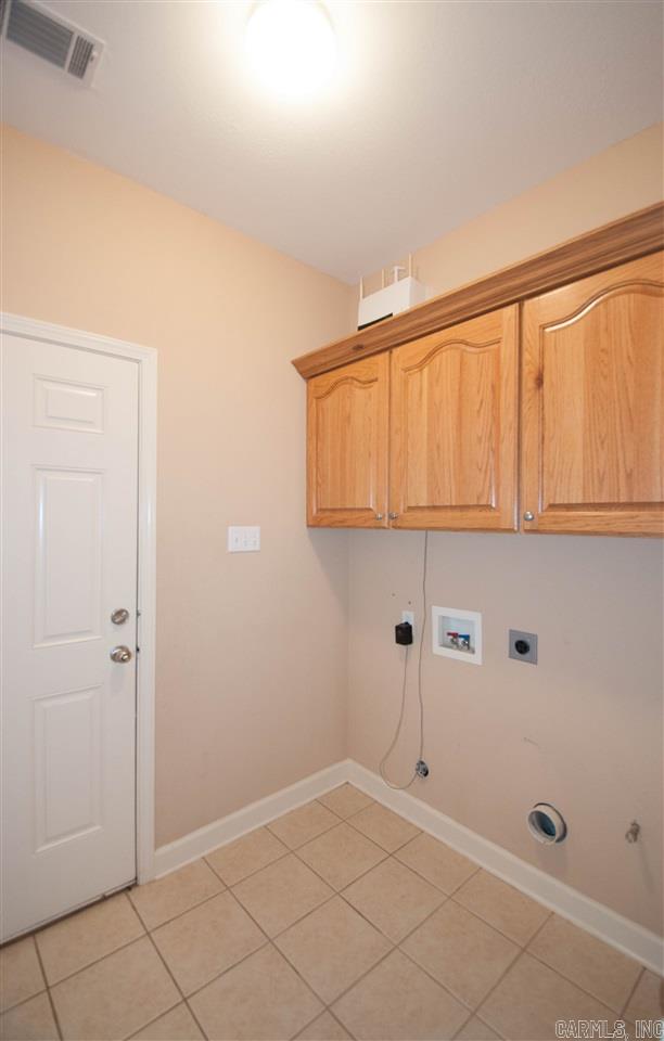 WATERSIDE ADDN - Residential