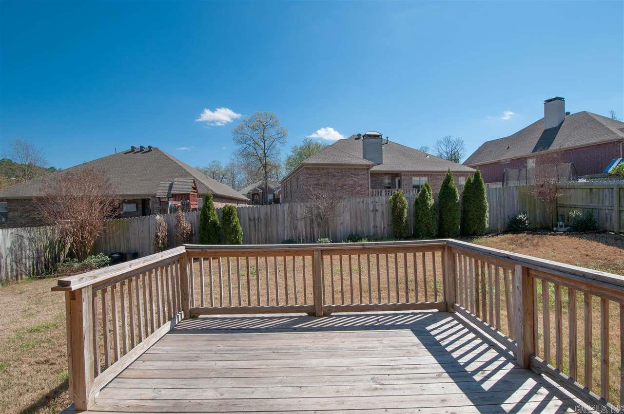 WATERSIDE ADDN - Residential