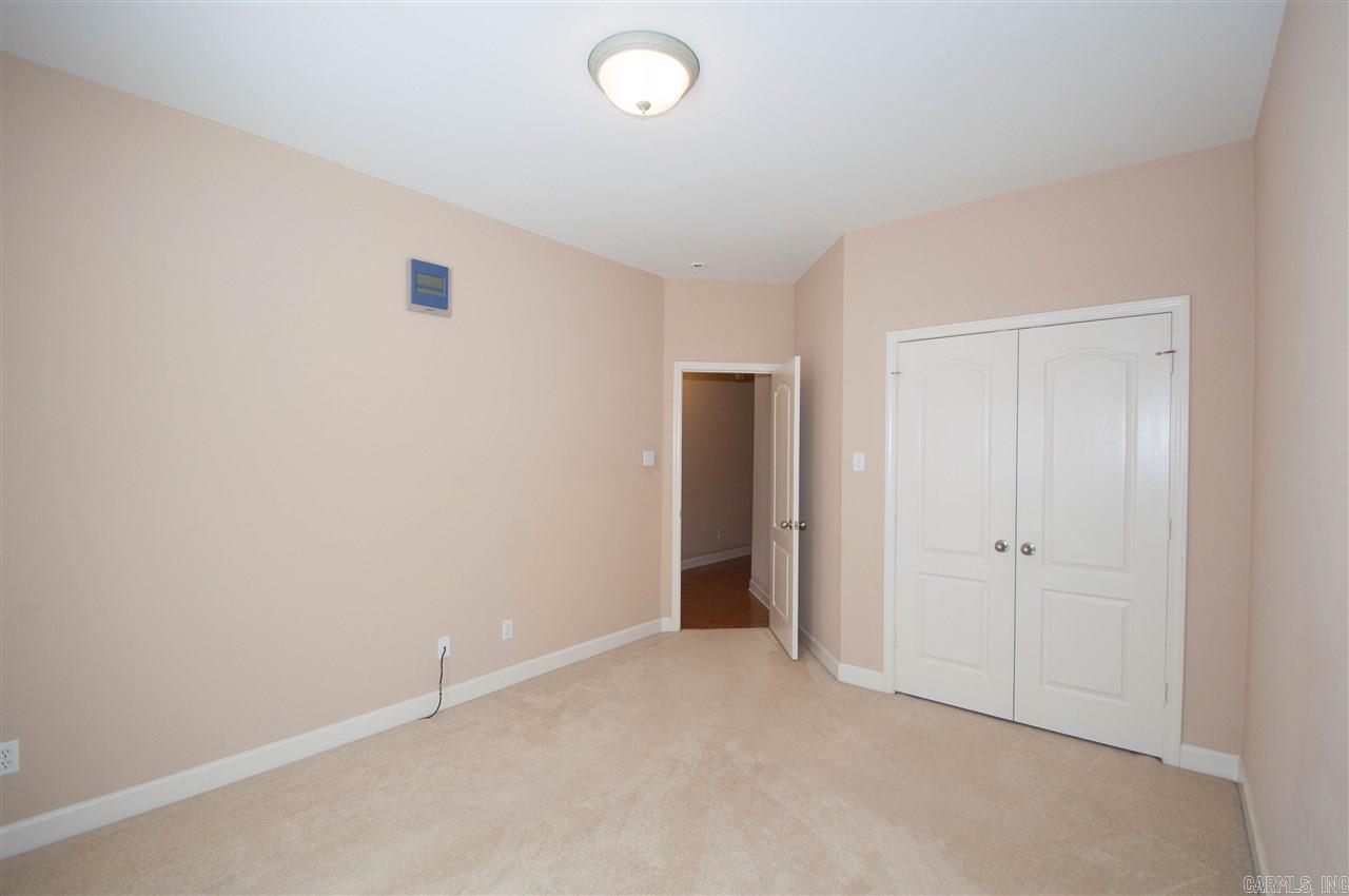 WATERSIDE ADDN - Residential