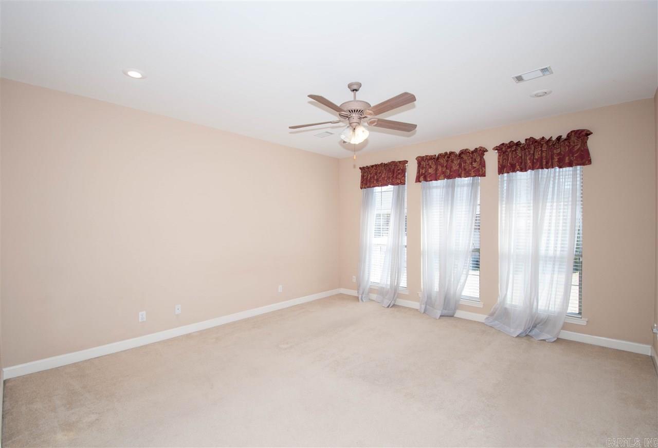 WATERSIDE ADDN - Residential