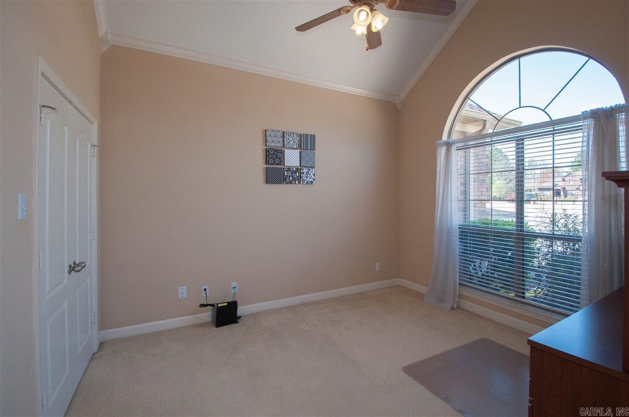 WATERSIDE ADDN - Residential