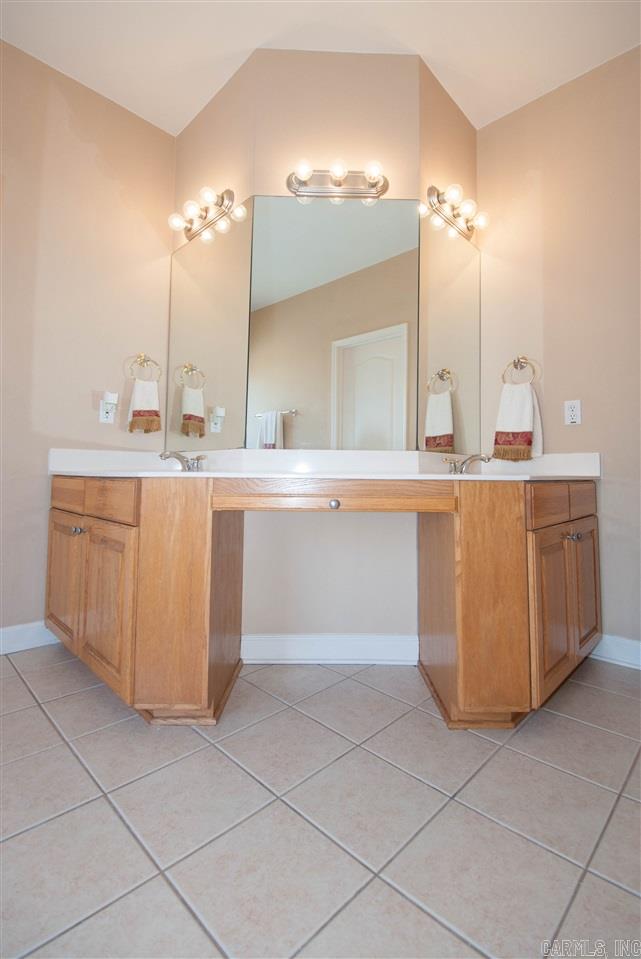 WATERSIDE ADDN - Residential