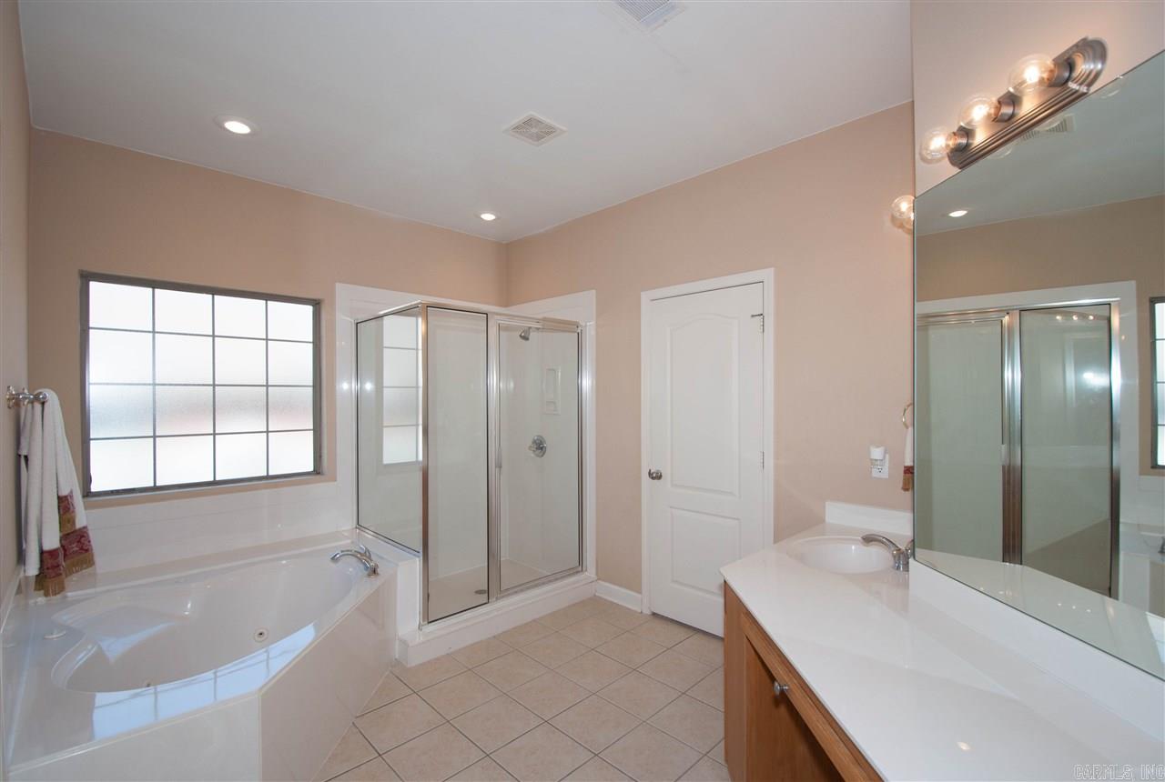 WATERSIDE ADDN - Residential