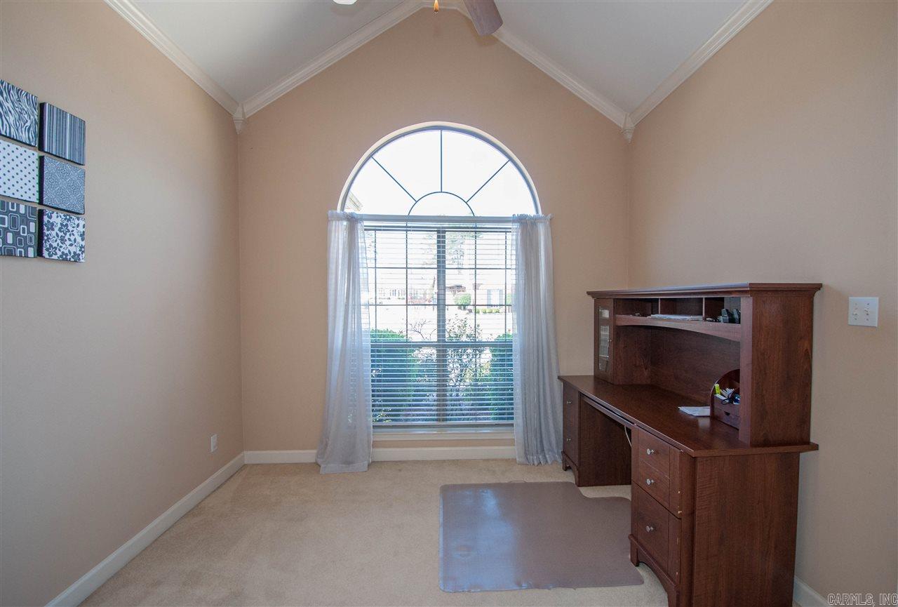 WATERSIDE ADDN - Residential