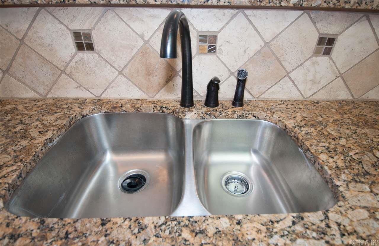 WATERSIDE ADDN - Residential