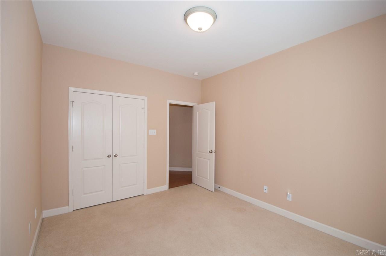 WATERSIDE ADDN - Residential