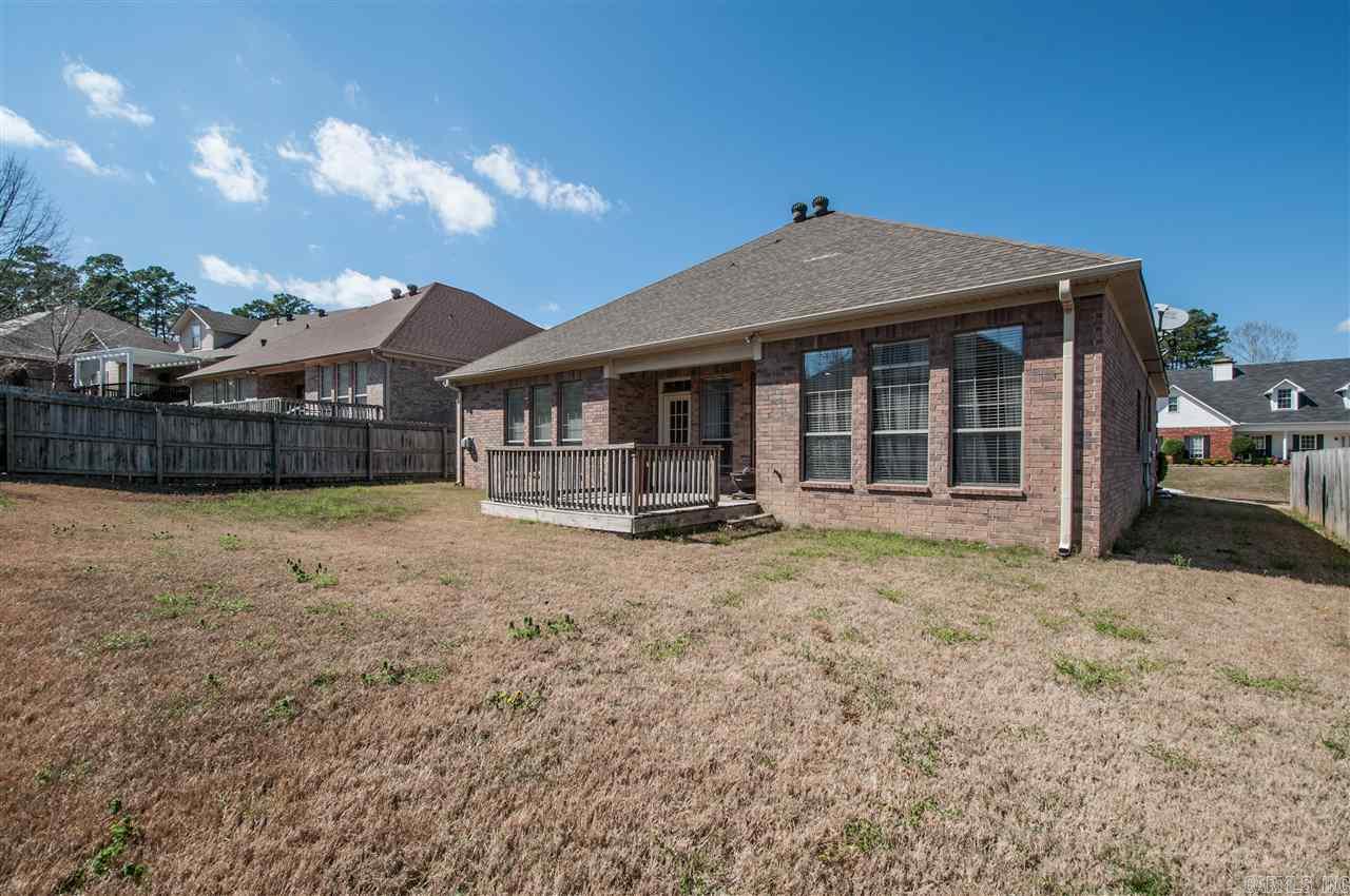 WATERSIDE ADDN - Residential