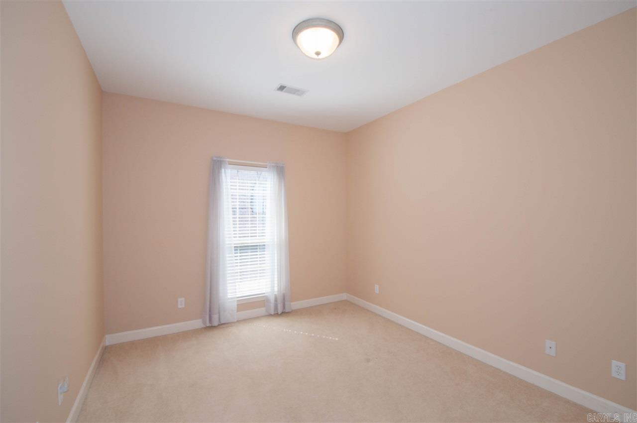 WATERSIDE ADDN - Residential