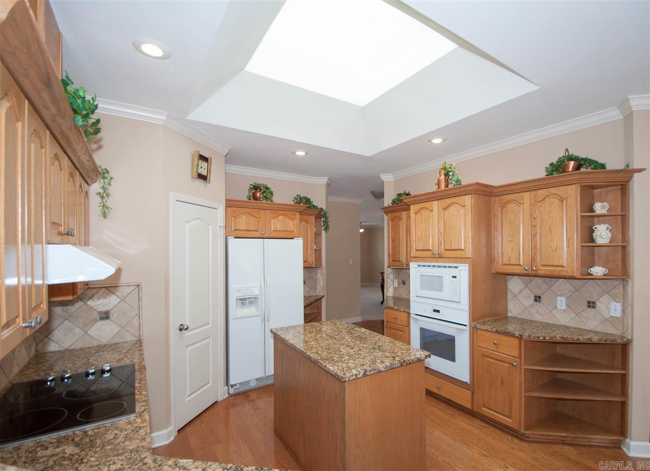 WATERSIDE ADDN - Residential