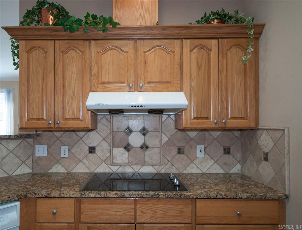 WATERSIDE ADDN - Residential