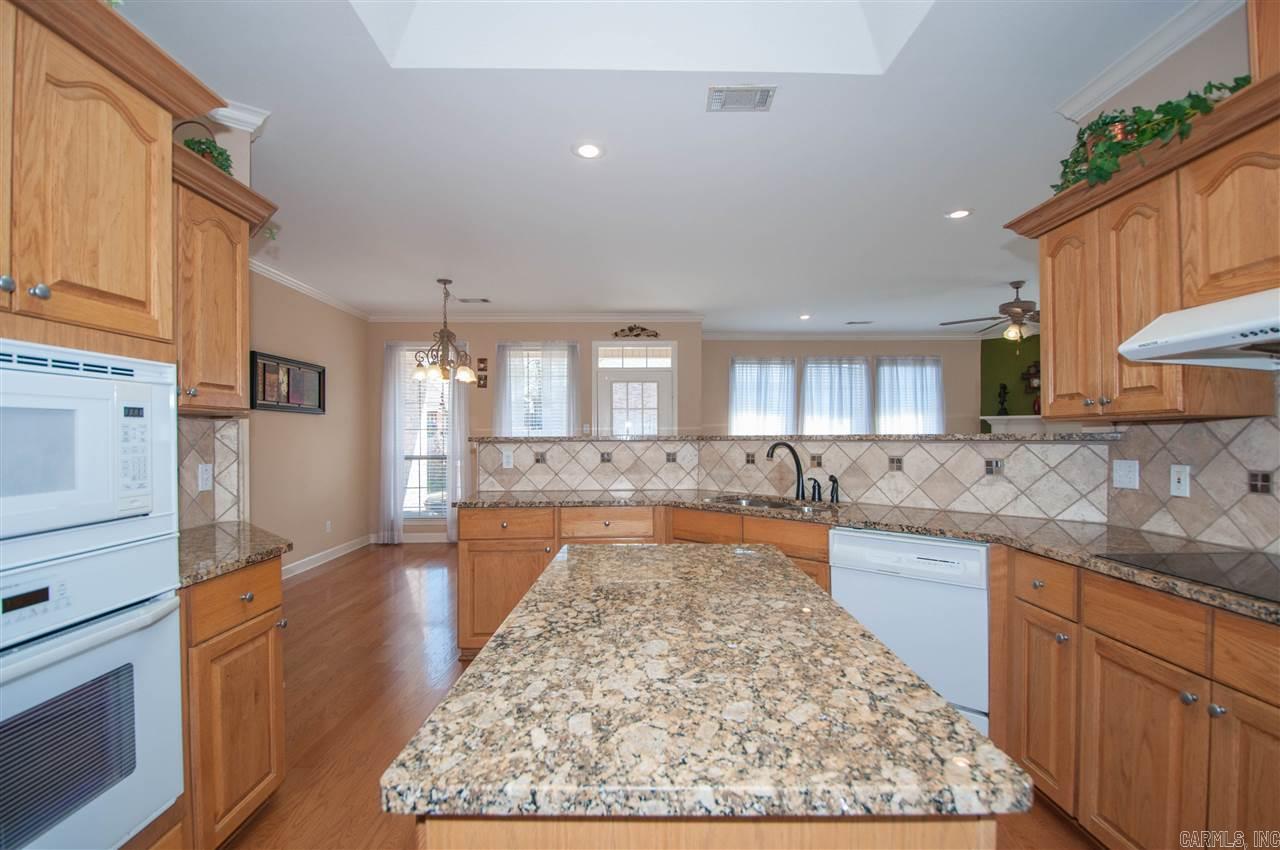 WATERSIDE ADDN - Residential