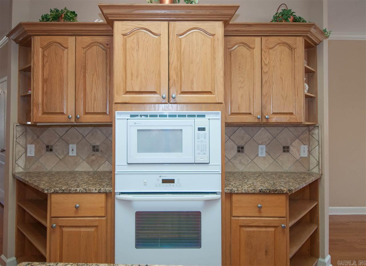 WATERSIDE ADDN - Residential