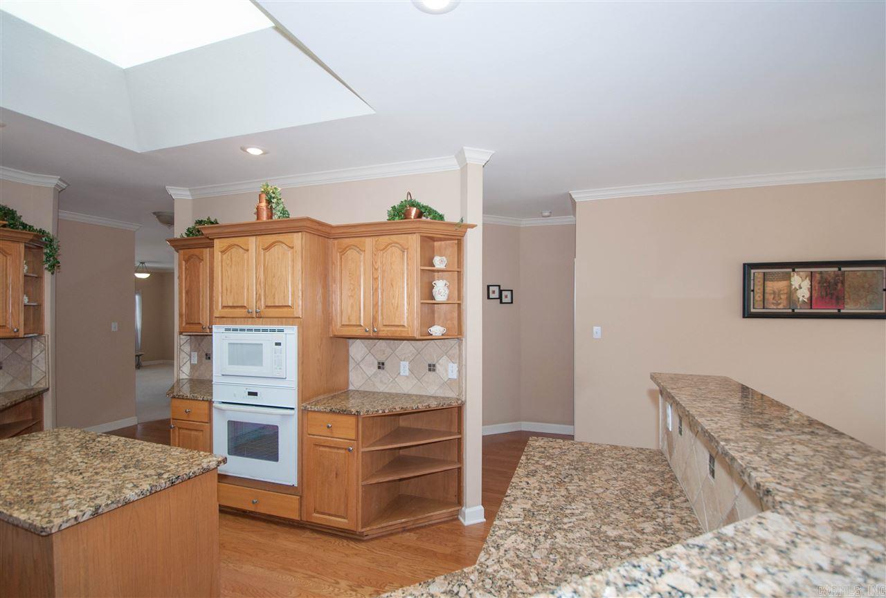 WATERSIDE ADDN - Residential