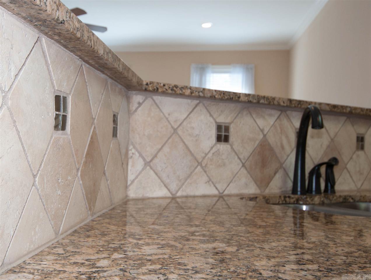 WATERSIDE ADDN - Residential