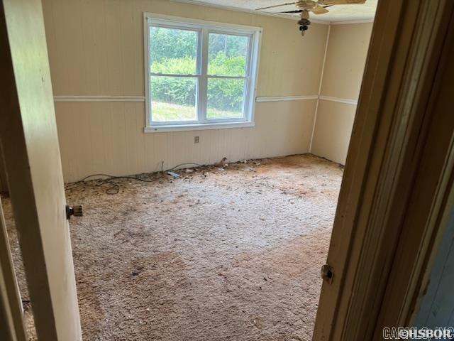 EAGLES NEST - Residential