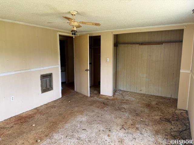 EAGLES NEST - Residential