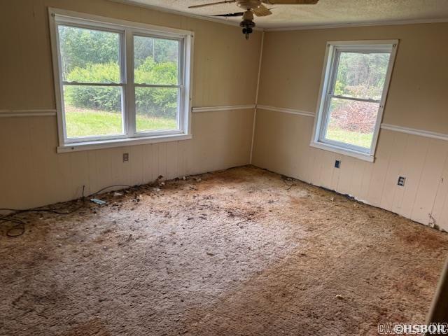 EAGLES NEST - Residential