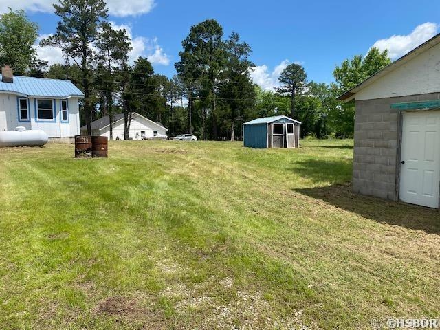 EAGLES NEST - Residential