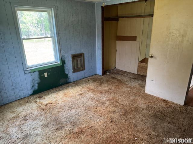 EAGLES NEST - Residential