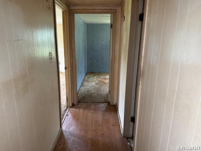 EAGLES NEST - Residential