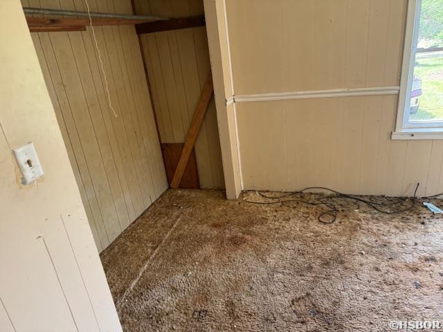 EAGLES NEST - Residential