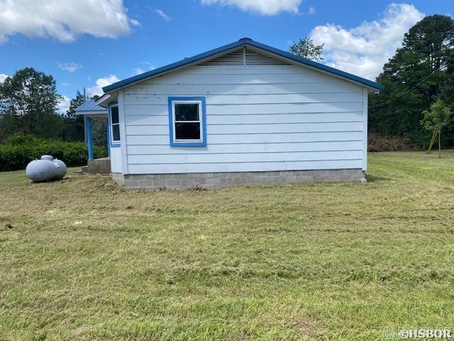 EAGLES NEST - Residential