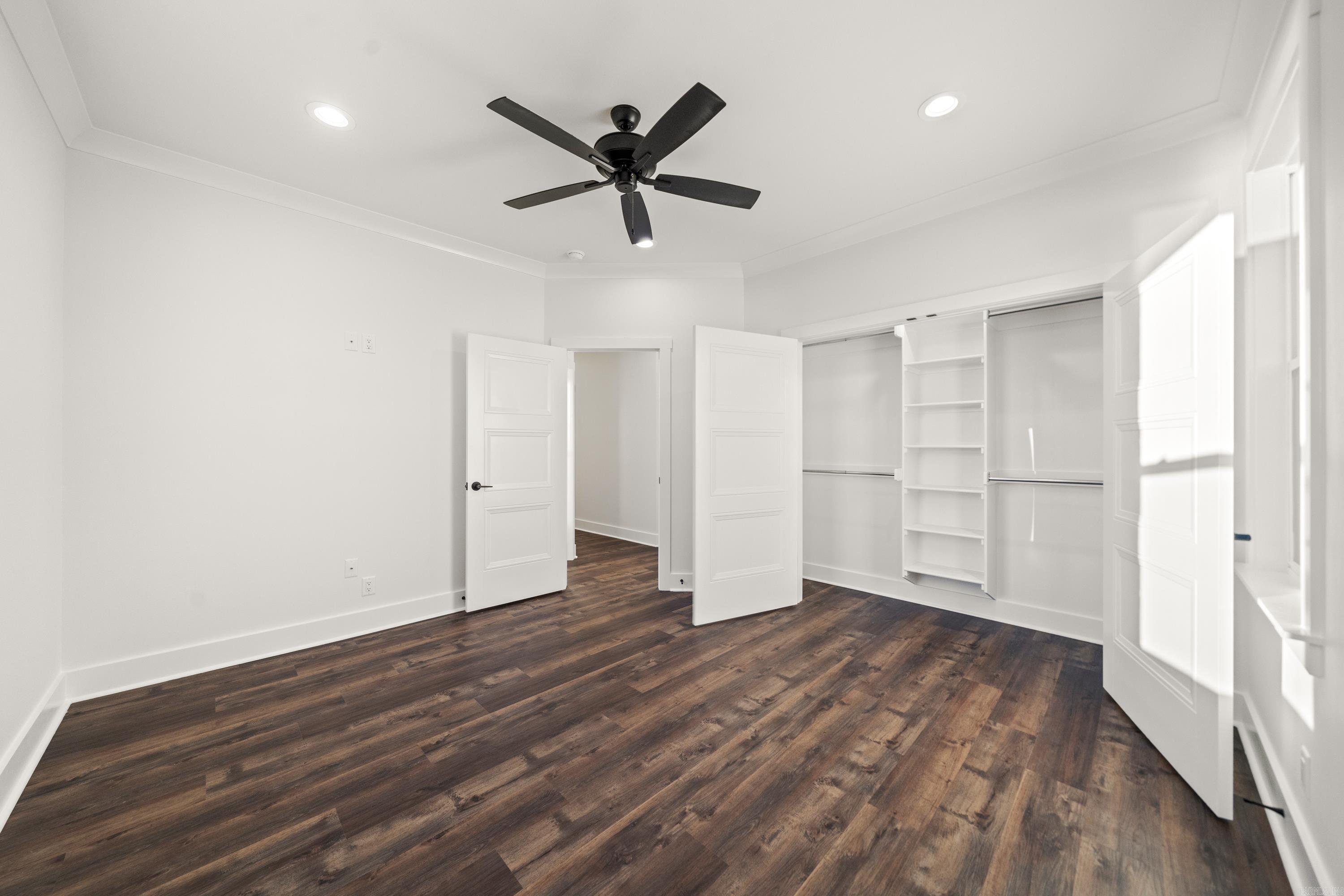 OTAZA LAKE ESTATES - Residential