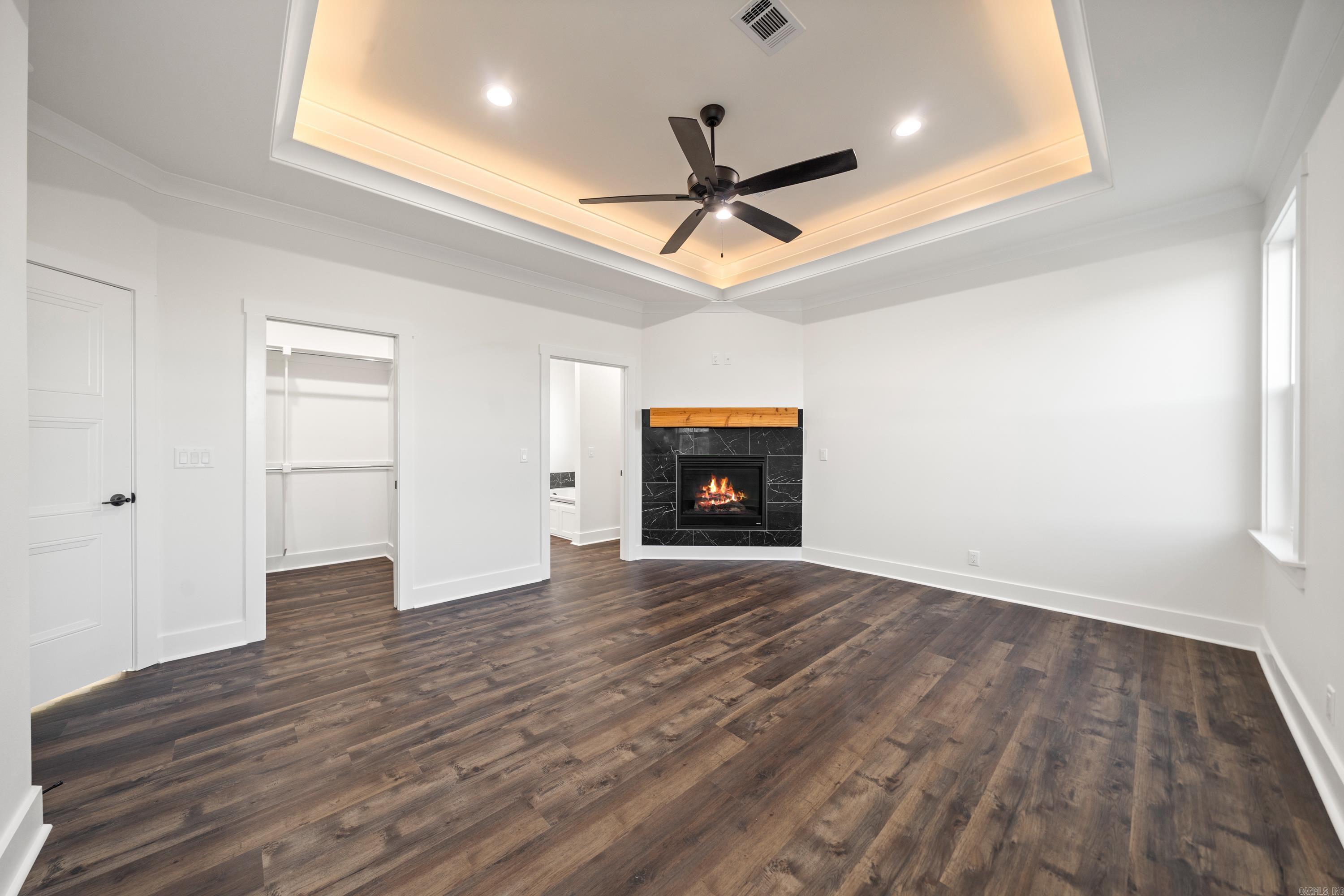 OTAZA LAKE ESTATES - Residential