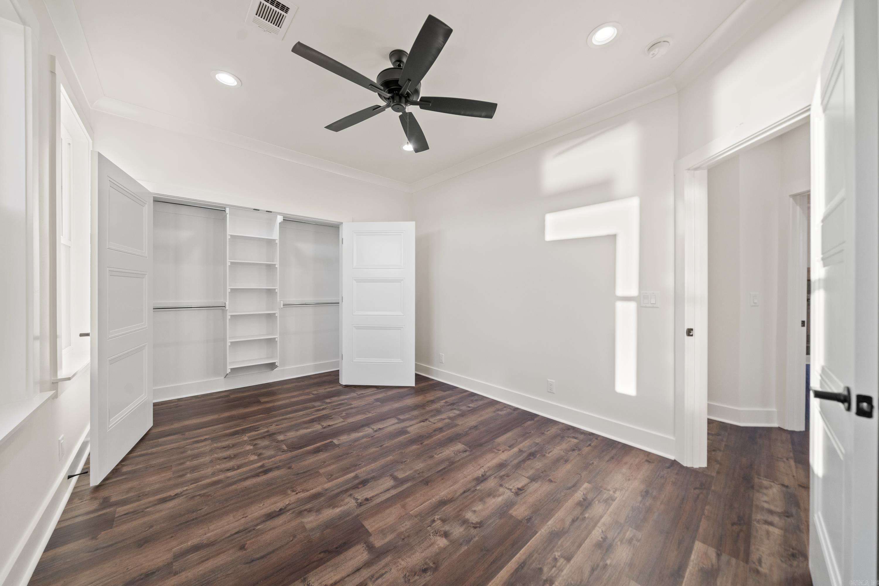 OTAZA LAKE ESTATES - Residential