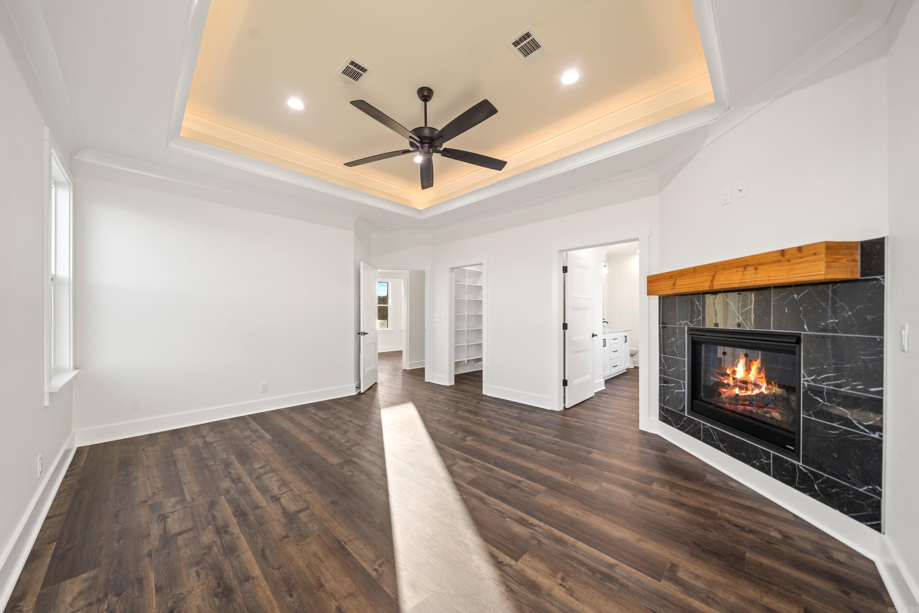 OTAZA LAKE ESTATES - Residential