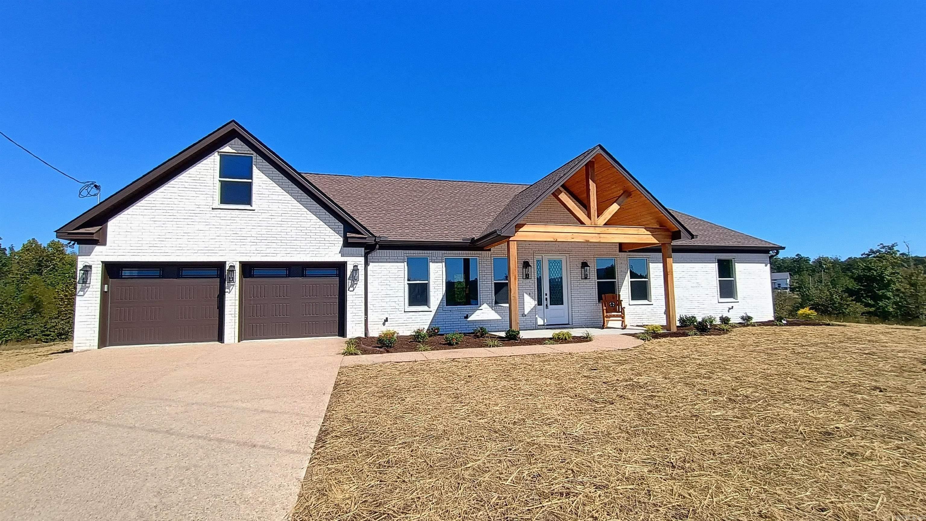 OTAZA LAKE ESTATES - Residential