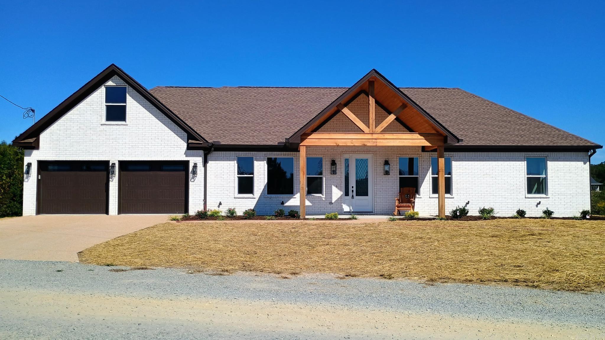 OTAZA LAKE ESTATES - Residential