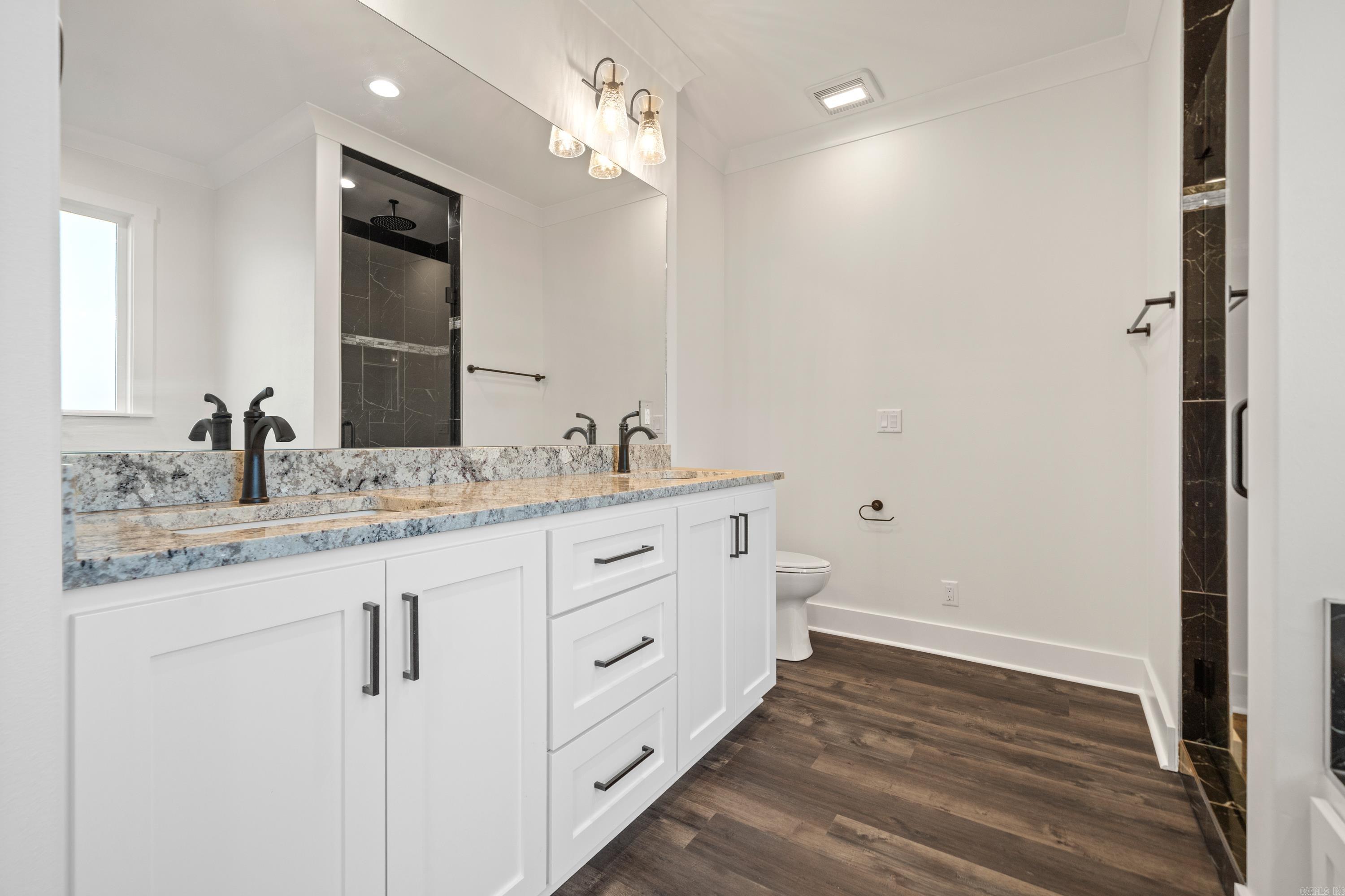 OTAZA LAKE ESTATES - Residential