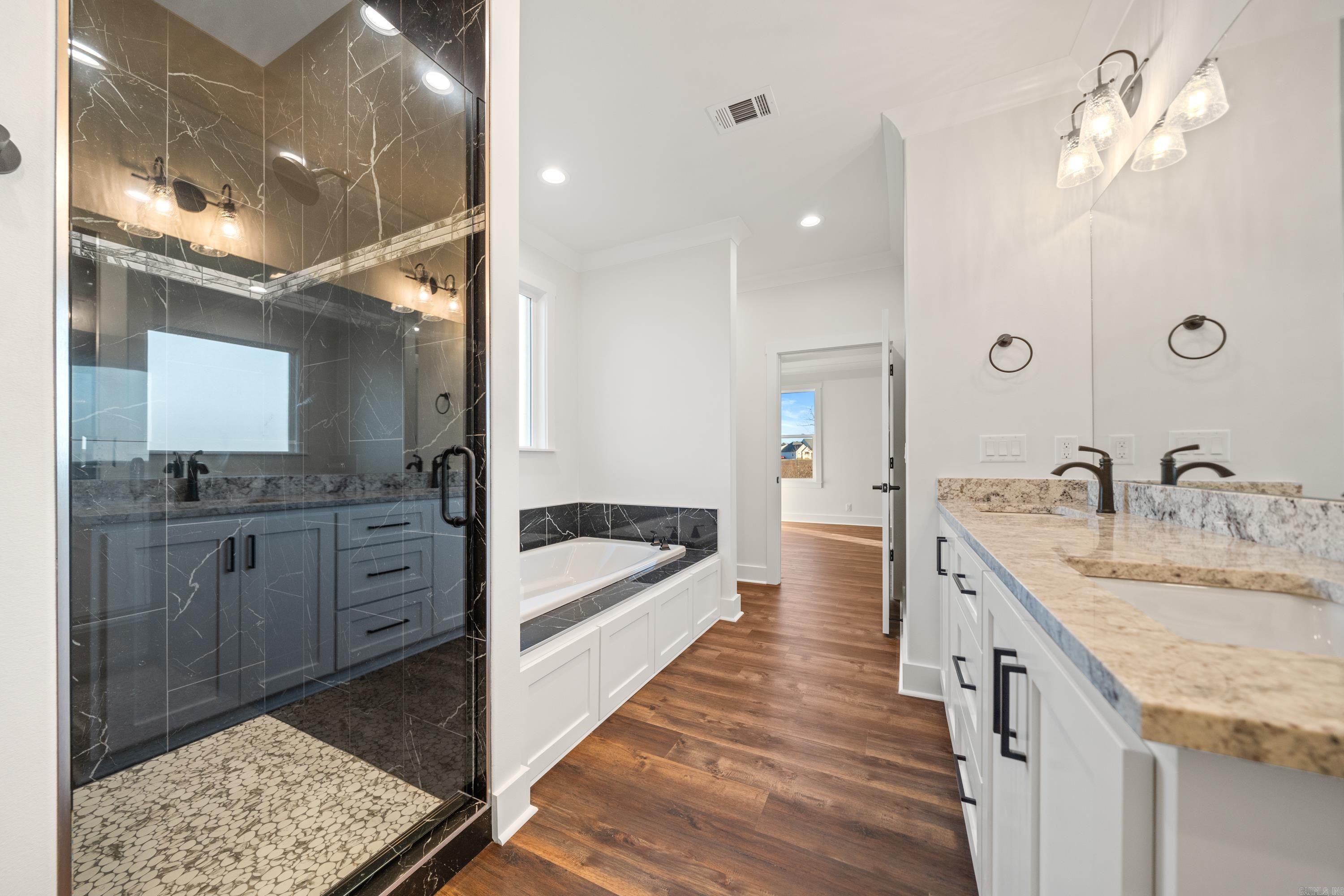 OTAZA LAKE ESTATES - Residential
