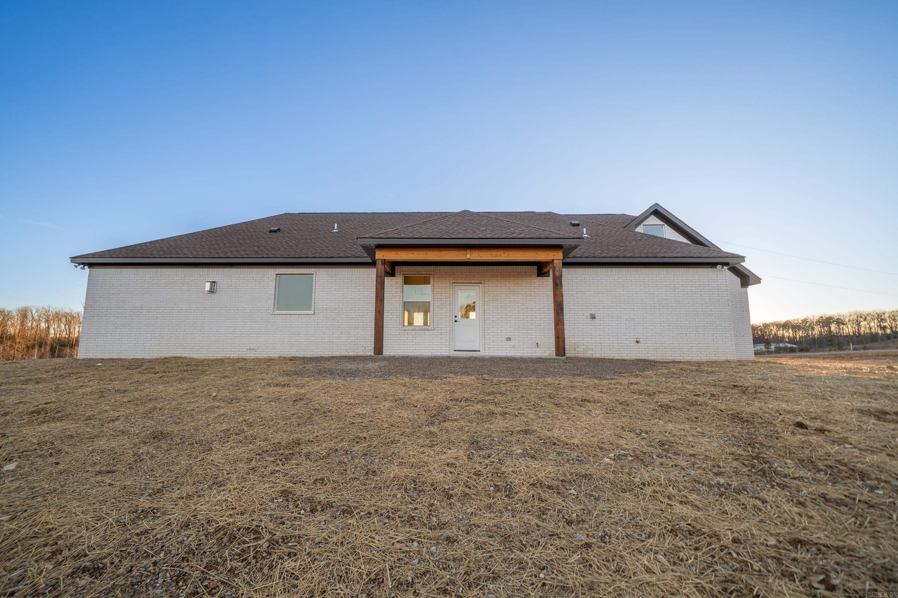 OTAZA LAKE ESTATES - Residential