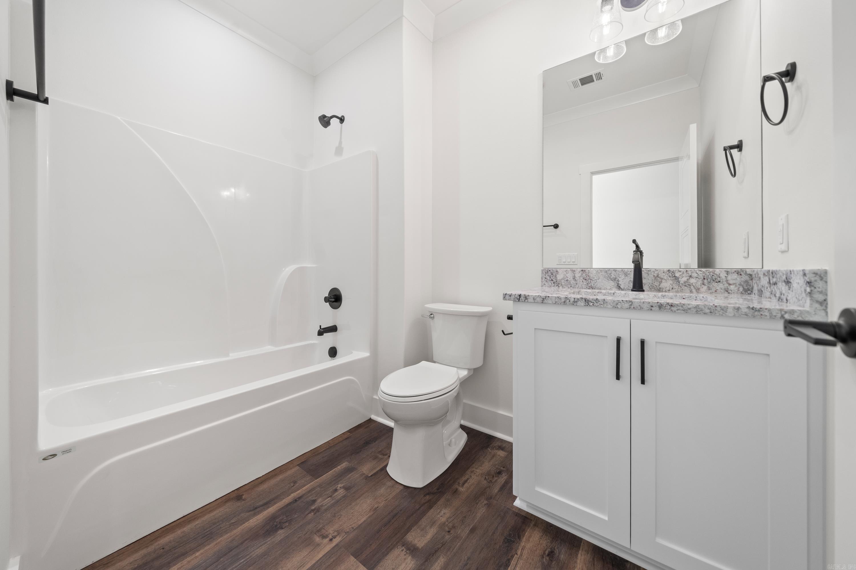 OTAZA LAKE ESTATES - Residential