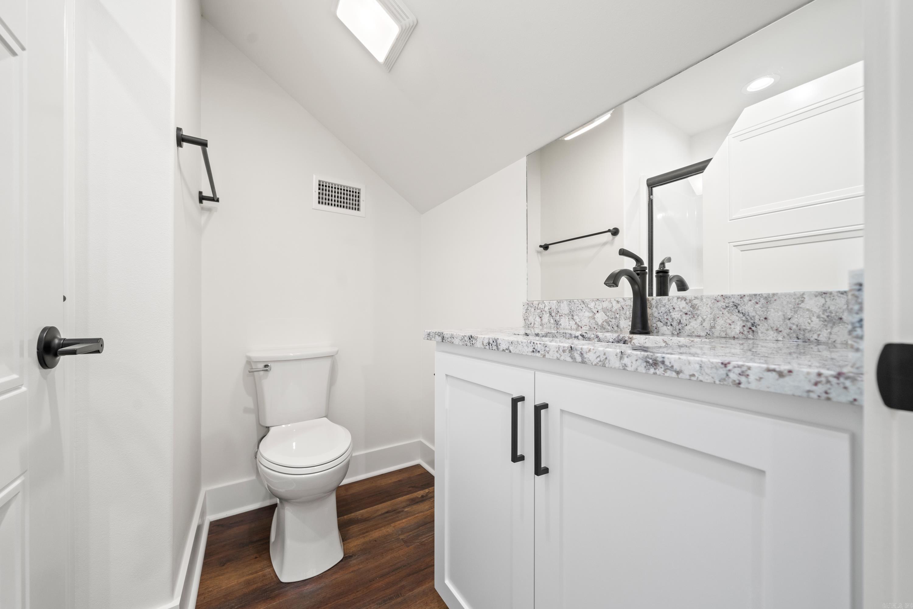 OTAZA LAKE ESTATES - Residential