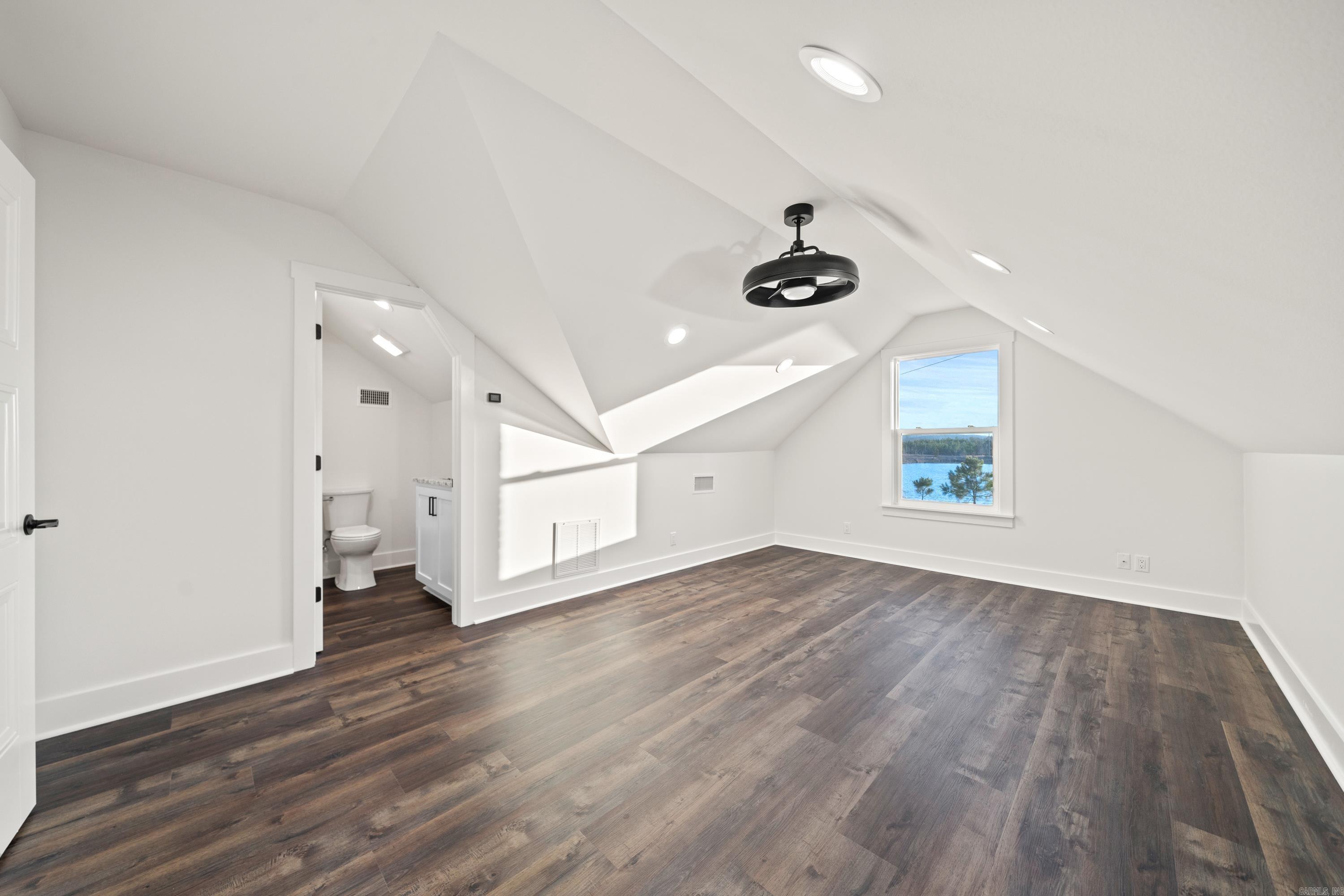OTAZA LAKE ESTATES - Residential
