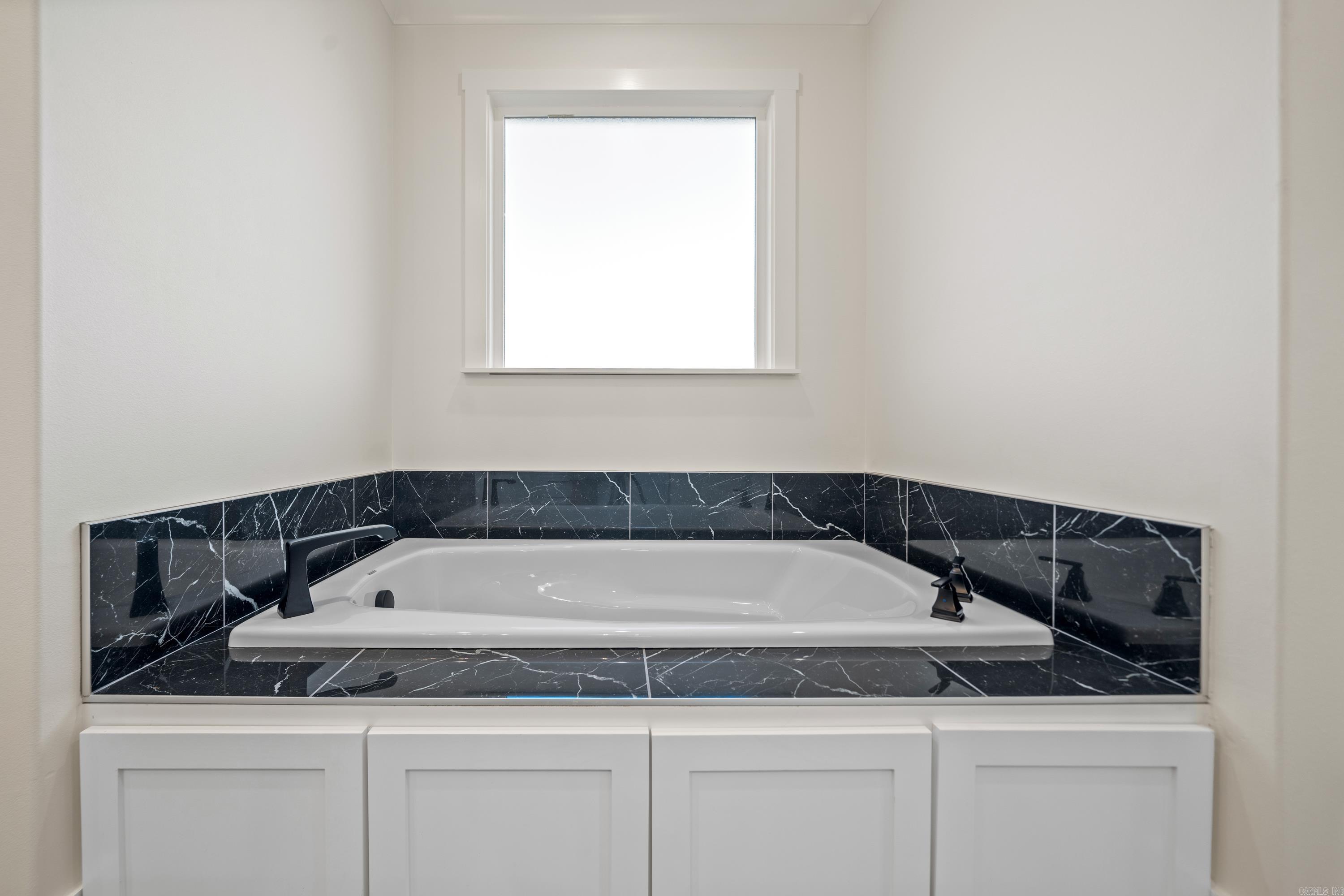 OTAZA LAKE ESTATES - Residential
