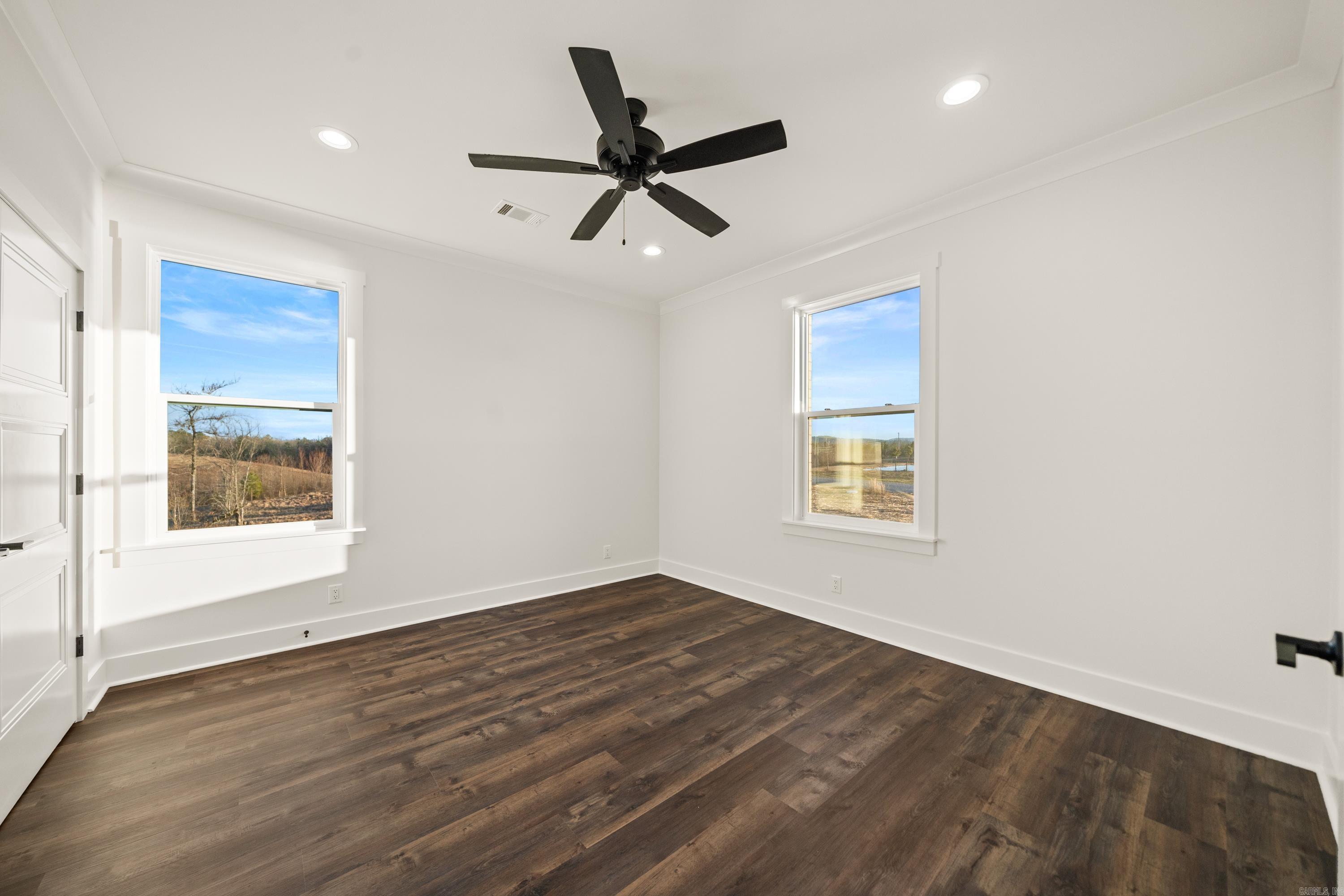 OTAZA LAKE ESTATES - Residential