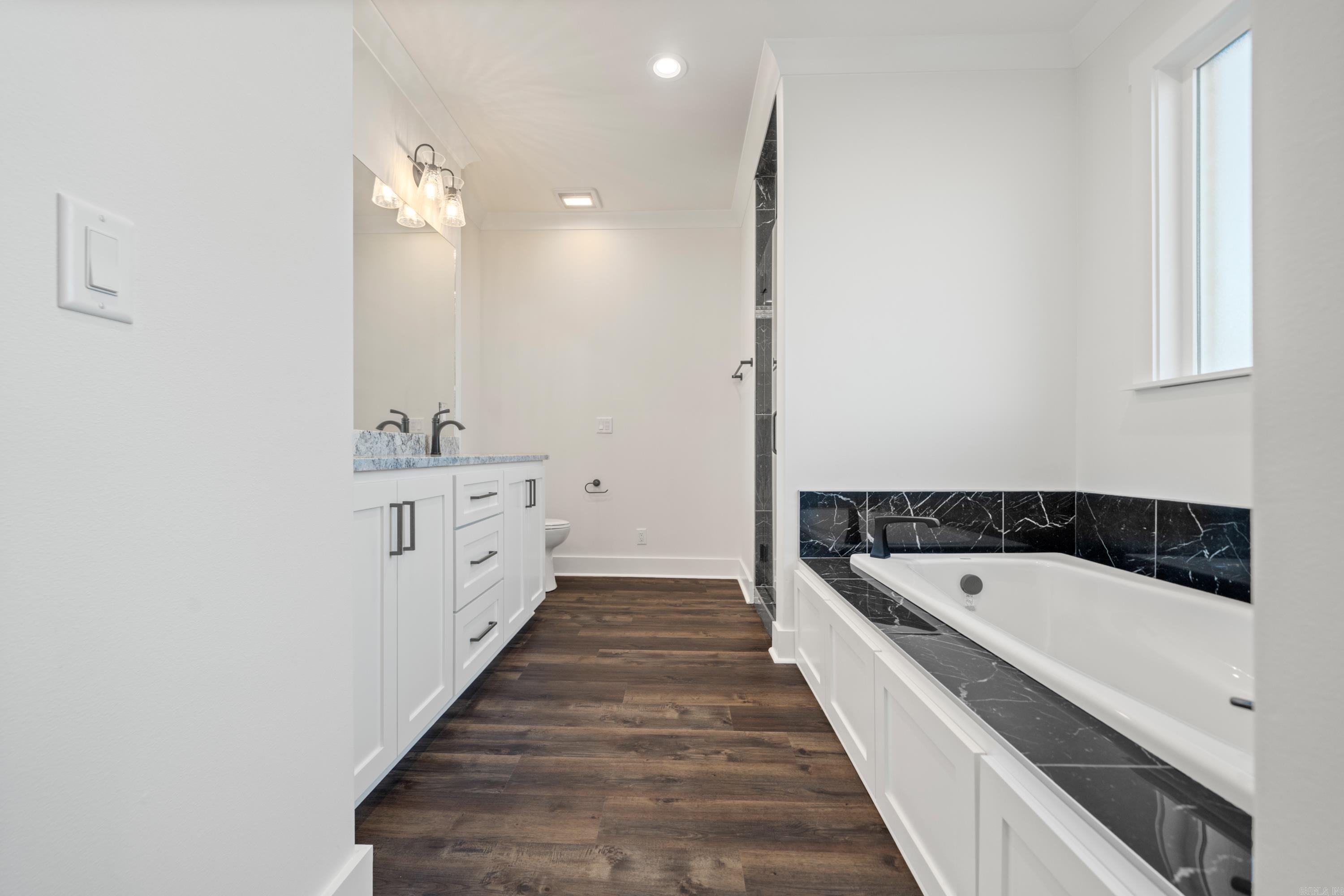 OTAZA LAKE ESTATES - Residential