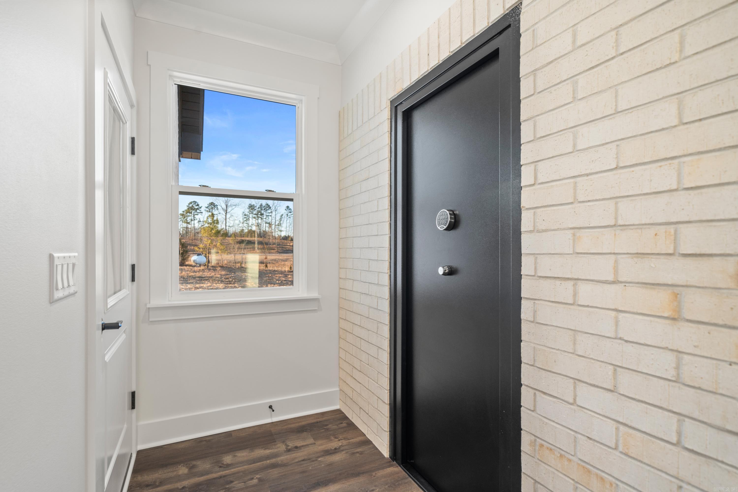 OTAZA LAKE ESTATES - Residential